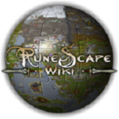 Rogue equipment, RuneScape Wiki