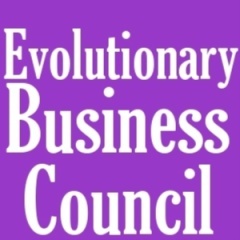 kelsoktpa's profile picture. i LOVE U but iVE chosen http://t.co/emj4UJ9LrD