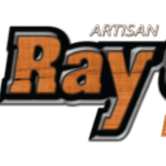 Ray Cool est un artisan du bois, travailleur en construction, rénovation et amateur d'antiquité depuis plusieurs décennies.