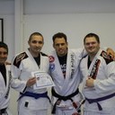 Rob Ash - @Rash_jitsu - Twitter