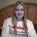 Erin Burt - @ErinBurt44 - Twitter