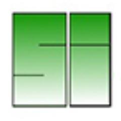 Op weg naar samen, slimmer en sneller bouwen. Het S-bestek biedt de oplossing voor uw BIM-integratie, digitalisering en automatisering binnen de bouw.