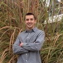 Brennan Murphy - @MurphDirty13 - Twitter