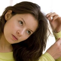 Trichotillomania (@trich_tweets) 's Twitter Profile