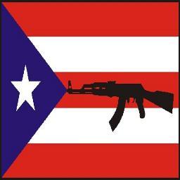 Tu sabe la que hay! Gaming since the barrio is save. 
Gameplays, News, Funny Gaming and Puerto Rican cursing.
http://t.co/83lKY7gVV2
http://t.co/sY2hHUoT4Y