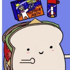 Youtube Channel:http://t.co/w69Ultk1 
I Bmx And I Listen To Dubstep
