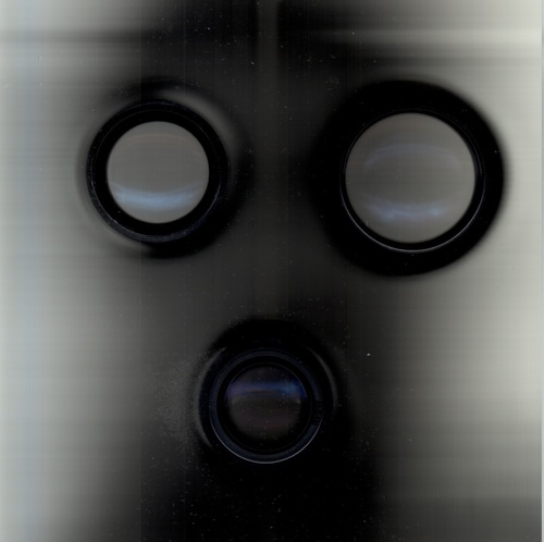 ModusTTollens's profile picture. 