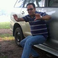 Nadeem Khan (@khannadim) 's Twitter Profile