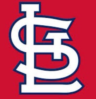Official retailer of the St. Louis Cardinals....We outfit the fans in the #CARDINALNATION! GO CARDS! #stlcards