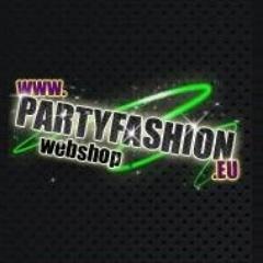 Világító és nem világító party kellékek kis- és nagykereskedelme. Néhány világító termékünk: equalizeres póló, LEDes öv, fülbevaló, karkötő, hajtincs, szemüveg.