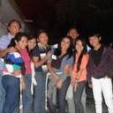 marco leonel  - @MarcoLoza20 - Twitter