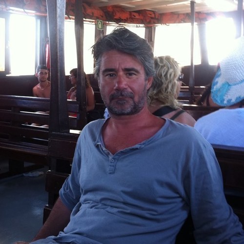 BellangerL's profile picture. 