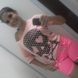Chata as vezes, legal quando preciso...
