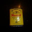 Nic Dunn - @NicholasDunn1 - Twitter