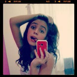 http://t.co/JGyMuYhimF
http://t.co/mtxWY9eW9P
http://t.co/PcLMjZtWgQ
:*