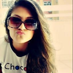 FerreirYasmin's profile picture. 11,Brazil-Pb