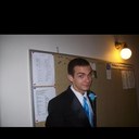 Randy Hilliard - @randiiihilliard - Twitter