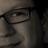 DennisBayer's profile image