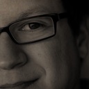 Dennis Bayer - @DennisBayer - Twitter