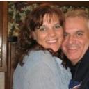 Debbie Rance - @DebMorrisRance - Twitter