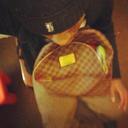 Gary McGrady - @__KingsSpeech - Twitter