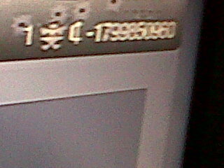 hack_511's profile picture. رقمي واتسب.    0509472939