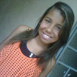 Sigo de volta ;]