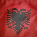 Rob Edge - @RobRobedge - Twitter