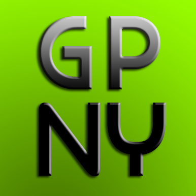 GranPremioNY's profile picture. Professional Cycling enters the World's Biggest Stage.