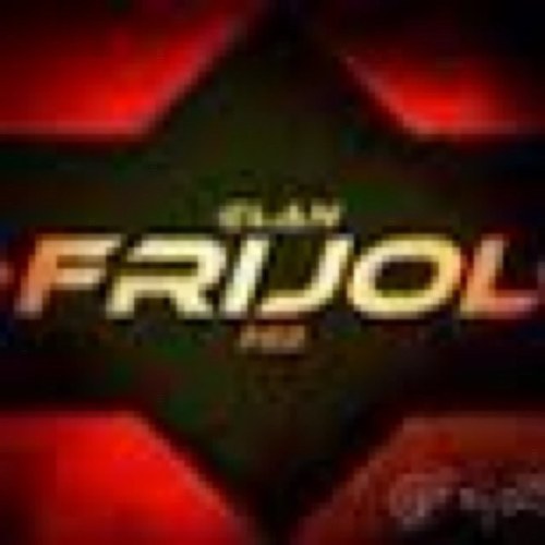 FrijolSniping's profile picture. if u trickshot
feed
or
quickscope 
message us
for
tryout