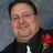 BigWiz57's profile image
