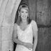 Lane26 (@katelane26) Twitter profile photo Lane26 (@katelane26) Twitter profile photo