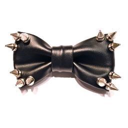 Por que no es lo mismo un canalla elegante, que un elegante canalla.