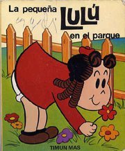 rosamf1129's profile picture. De Curramba, enfermera de profesión, mamá de una nena y un nene a los que quiero hasta el infinito y mas allá... y todo bien...