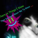 Max Mead - @Maxxie313 - Twitter