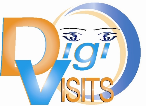 Digivisits will save a lot of people a lot of money and a lot of time but most of all were going to help the children with incarcerated parents.