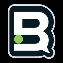 BosscoeGrass's profile picture. 