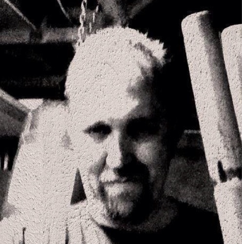 I'm lame, but occasionally spectacularly cool.