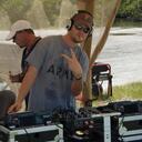 Jimmy Cherry - @5SidedFistagon - Twitter