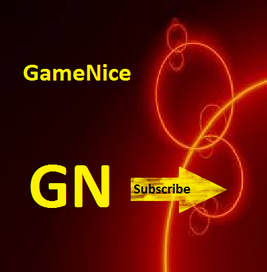 Game kanaal youtube ''Game Nice''                           met Jupoz en CdonFighter                        http://t.co/9c5blJUPyy…  Facebook : Kanaal Gamenice