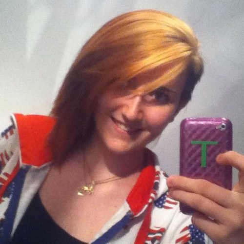 folow me and i will follow back !!3 xxx