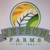 Willis Jepson (@jepsonfarms1806) Twitter profile photo Willis Jepson (@jepsonfarms1806) Twitter profile photo