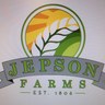 jepsonfarms1806's profile picture. I'm a 7th generation farmer in Northern Middle TN and South Central KY. Follow my blog: http://t.co/BAJuJIIcbN