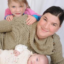 imamarx's profile picture. 