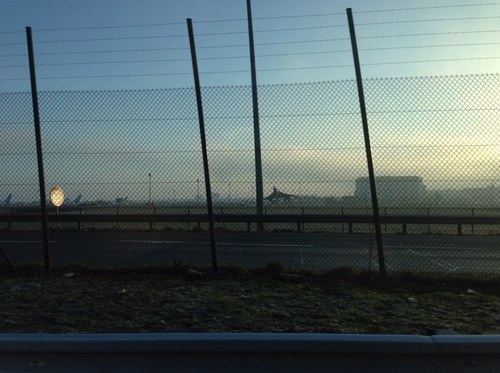 BergonDe's profile picture. Fashion victim & PSG fan