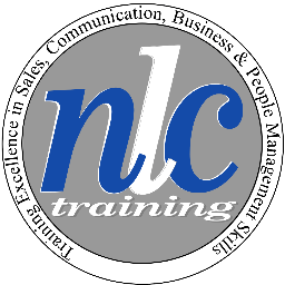 nlctraining's profile picture. Designing and delivering best practice initiatives, to train Sales, Customer Service, Communications, Teambuilding, Leadership and People Management