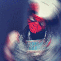 EyCarloz's profile picture. 