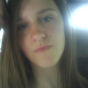 Rosemary Ward - @RoseeBaybee09 - Twitter