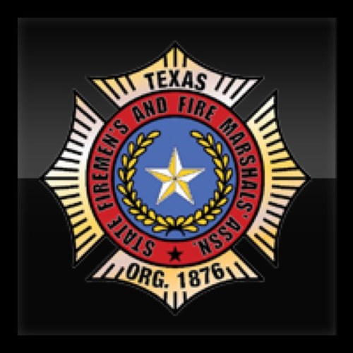 North Texas Firefighters Association. Serving volunteer firefighters across North Texas
