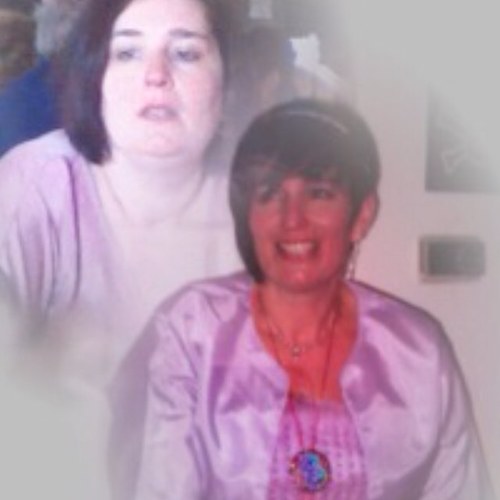 slimwithandrea's profile picture. #slimmingworld#consultant
#newromneyslimmingworldgroup

In the Scout Hall, THURSDAYS 5.30PM AND 7.30PM FRIDAYS 9.30AM,  11.30am and 1.30pm